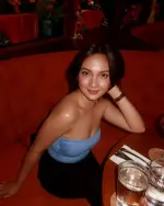 moleenrb-30042025-0002.webp moleenrb-30042025-0002.webp