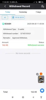 Screenshot_2025-08-28-11-46-11-265_prod.app_ph880tlbf3.com.webp