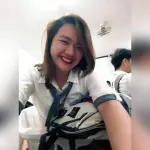 FB_IMG_1667674349021.webp FB_IMG_1667674349021.webp