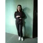 FB_IMG_1667673643279.webp FB_IMG_1667673643279.webp
