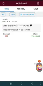 Screenshot_20250828-125853.webp
