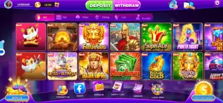 Screenshot_2025-08-28-14-31-39-120_com.jilislot.winner.webp