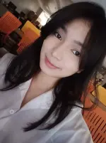 Genie Paran Cauba 44.webp
