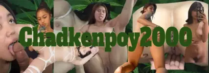 ckp.webp ckp.webp