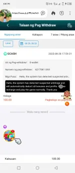 1000063441.webp 1000063441.webp