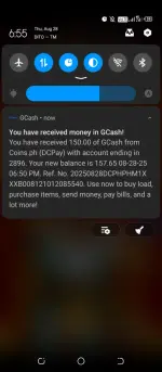 Screenshot_20250828-185542.webp