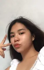 Berry - MahinangNilalang (53).webp
