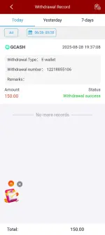 Screenshot_2025-08-28-19-40-16-731_com.android.chrome.webp