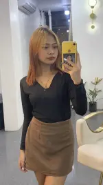 Precious - MahinangNilalang (87).webp