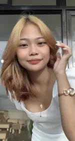 Precious - MahinangNilalang (79).webp