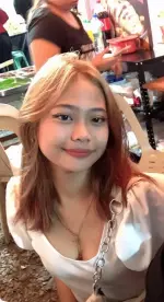 Precious - MahinangNilalang (9).webp