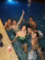 Image_33a7ab25-a294-4fd7-a1a5-26c22e4a48e4.webp