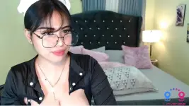 asias_hotkiara.webp