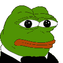 eye-suck-looking.gif