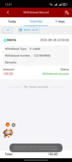 Screenshot_20250829_004146_prod_app_711phtlbf1_com_X5_Activity.webp