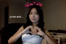snaptik_7536474565199842578_2.webp