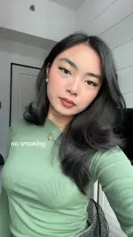 snaptik_7536474565199842578_0.webp