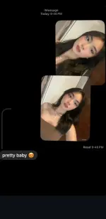 Screenshot_20250721_220123_Instagram.webp