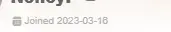 1756409707969.webp