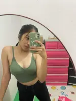 x (11).webp