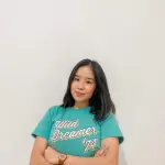 x (6).webp
