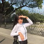 XX (1).webp