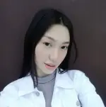 XX (111).webp
