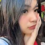 VY (10).webp