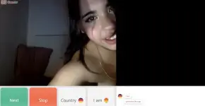 1756419755178.webp