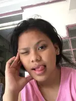 20200806_113851.webp
