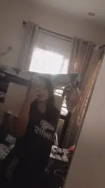 20200806_113714.webp