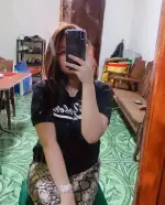 Screenshot_20250828-234043.webp
