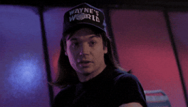 200.gif 200.gif