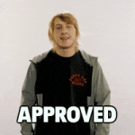 200.gif