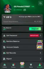 1756434896302.webp 1756434896302.webp