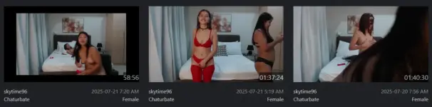 1756437949385.webp