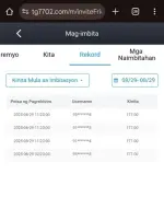 1000009831.webp