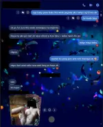 Screenshot 2025-08-28 105708-blur.webp