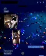 Screenshot 2025-08-28 105818-blur.webp