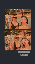 495356773_18298831990171887_3316300845121276275_n.webp