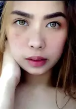 BIGO - Jhez 16 - Mikey Kun (5).webp