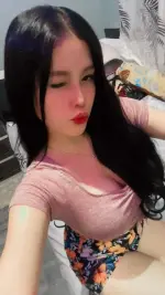 FB_IMG_1712803470778.webp