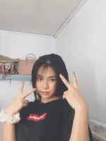 Berry - Mikey Kun (16).webp
