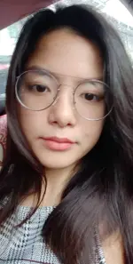 Betyn - Mikey kun (20).webp