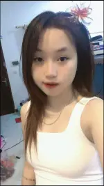 Candy - Mikey Kun (3).webp