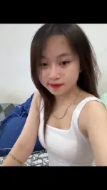 Candy - Mikey Kun (6).webp
