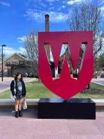 Katie Pham - Mikey Kun (1).webp