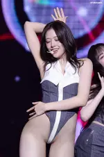 20250829_202112.webp