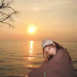 SlaayBrii - Mikey kun (1).webp