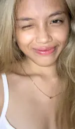 SlaayBrii - Mikey kun (4).webp